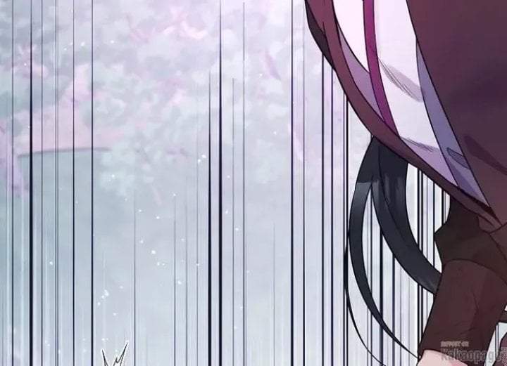 The Strongest Villainess Chapter 82