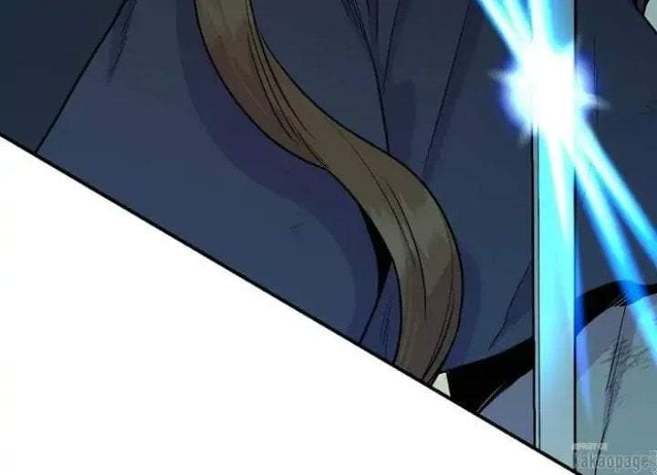The Strongest Villainess Chapter 82