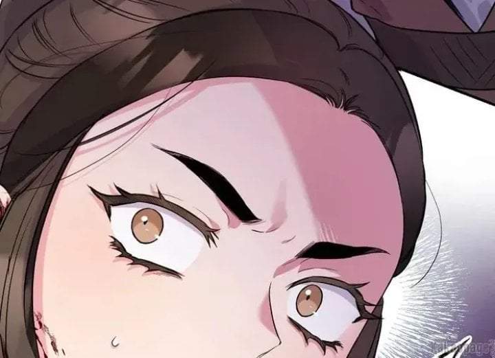 The Strongest Villainess Chapter 82
