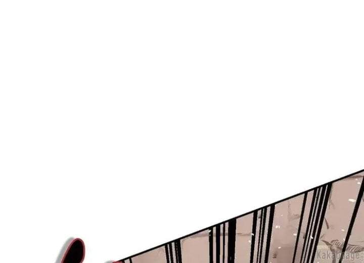 The Strongest Villainess Chapter 82