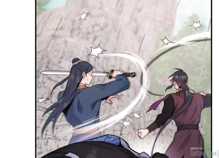The Strongest Villainess Chapter 82