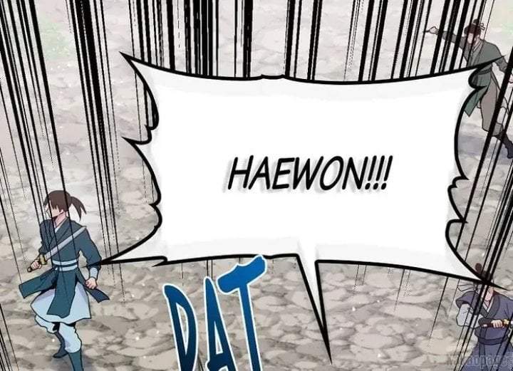 The Strongest Villainess Chapter 82