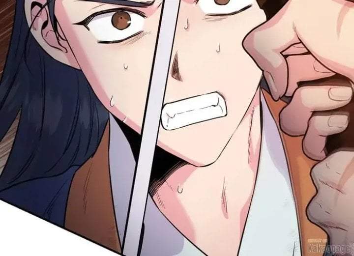 The Strongest Villainess Chapter 82