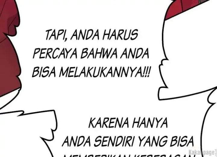 The Strongest Villainess Chapter 82