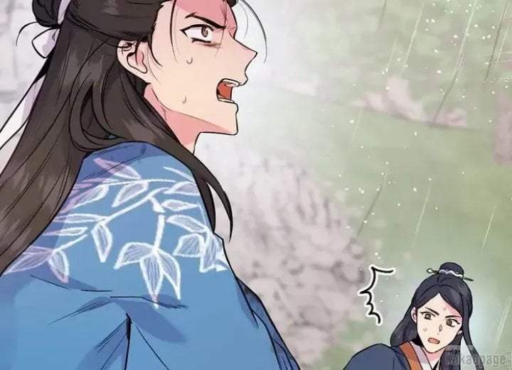 The Strongest Villainess Chapter 82