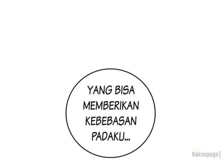 The Strongest Villainess Chapter 82