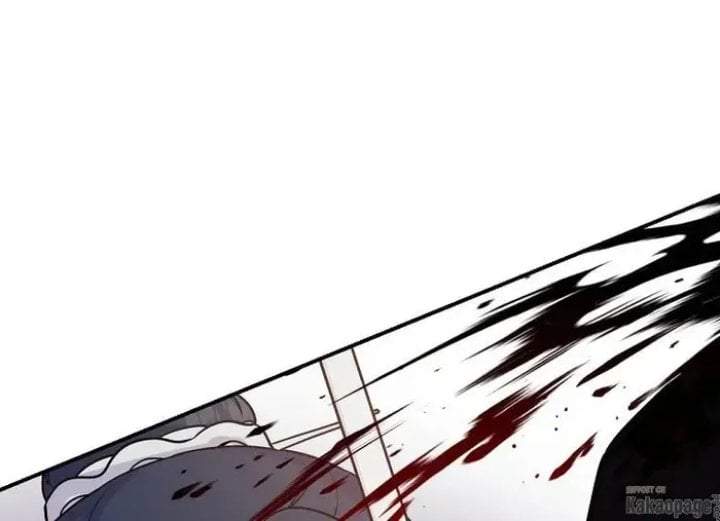 The Strongest Villainess Chapter 82
