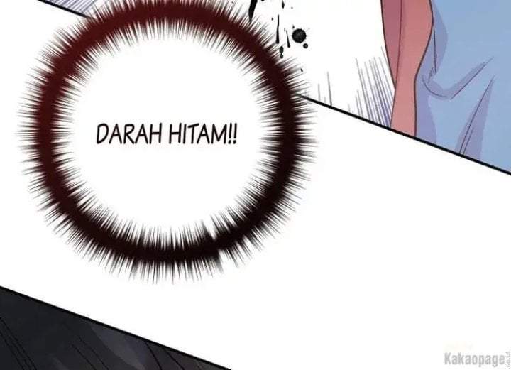 The Strongest Villainess Chapter 82