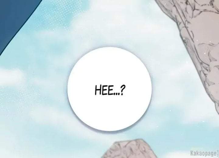 The Strongest Villainess Chapter 82