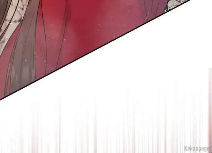 The Strongest Villainess Chapter 82