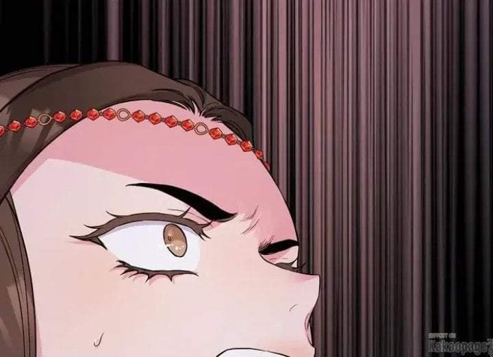 The Strongest Villainess Chapter 82