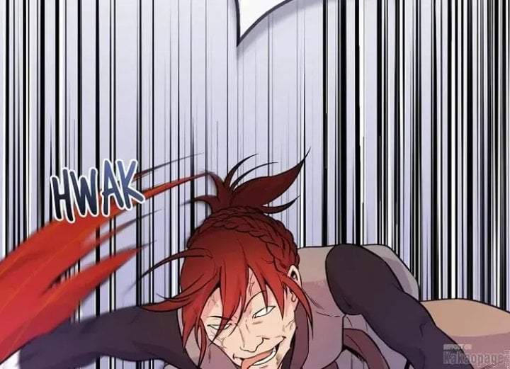 The Strongest Villainess Chapter 82