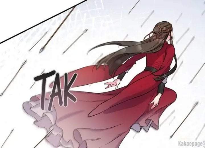 The Strongest Villainess Chapter 82
