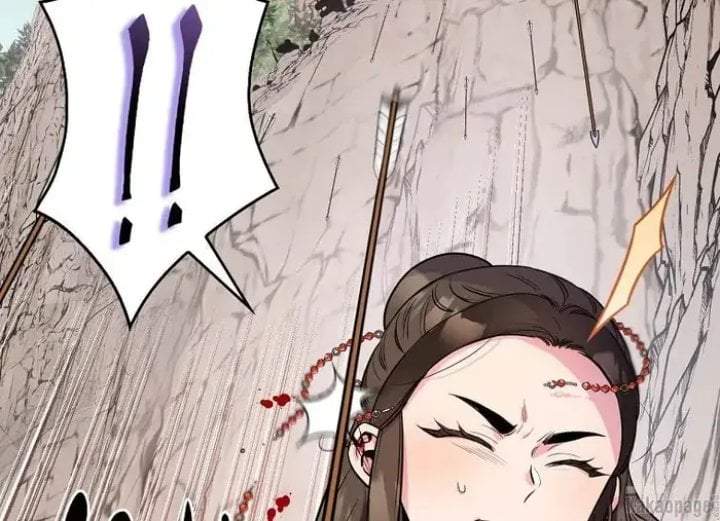 The Strongest Villainess Chapter 82
