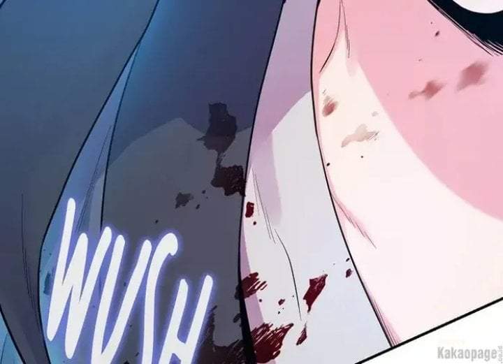 The Strongest Villainess Chapter 82