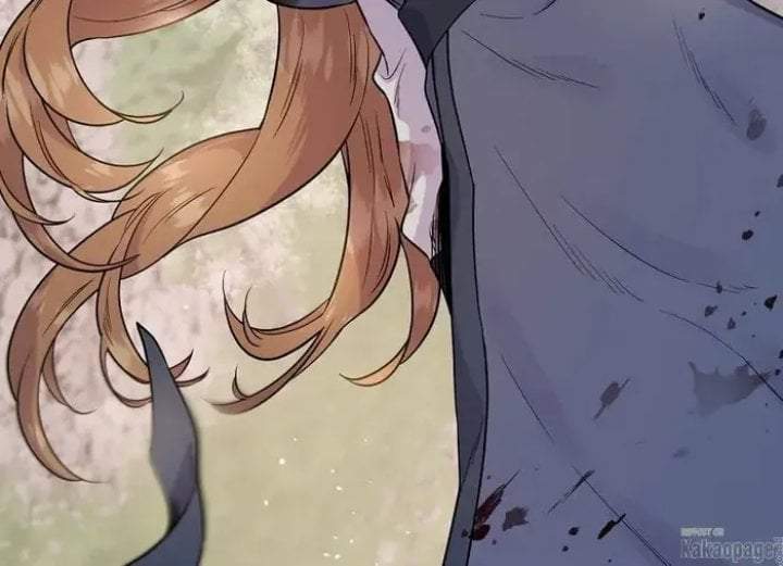 The Strongest Villainess Chapter 82
