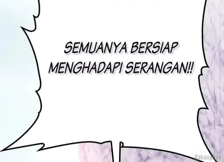 The Strongest Villainess Chapter 82