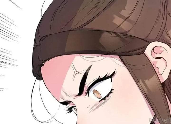 The Strongest Villainess Chapter 82