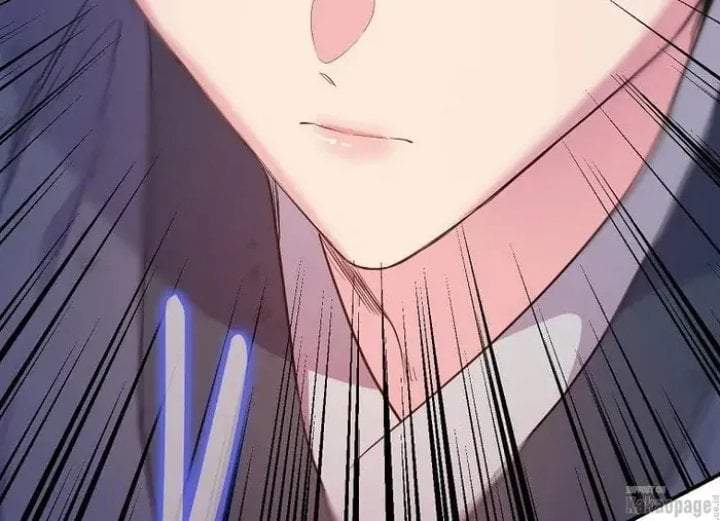 The Strongest Villainess Chapter 82