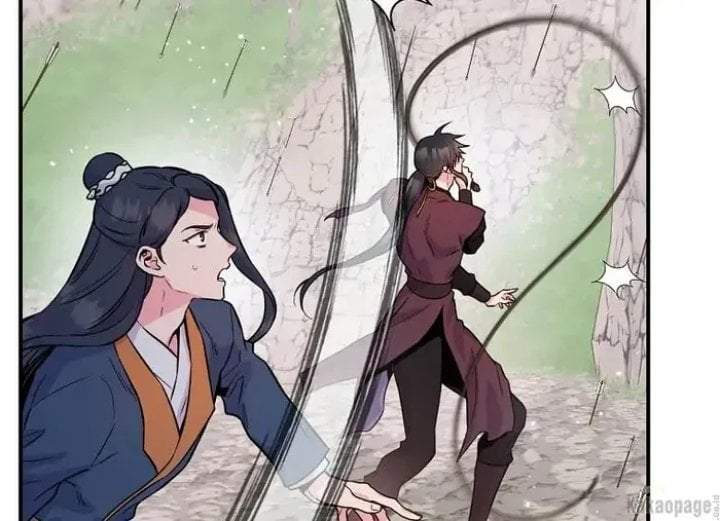The Strongest Villainess Chapter 82