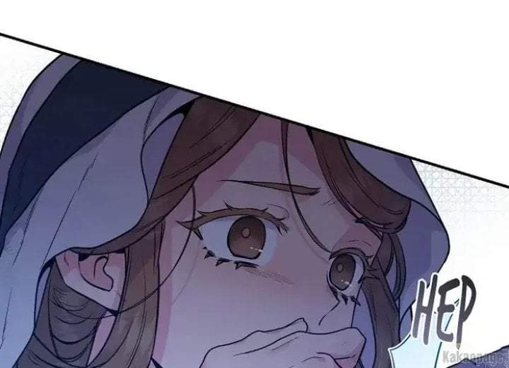 The Strongest Villainess Chapter 82