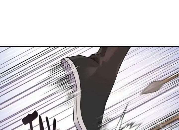 The Strongest Villainess Chapter 82