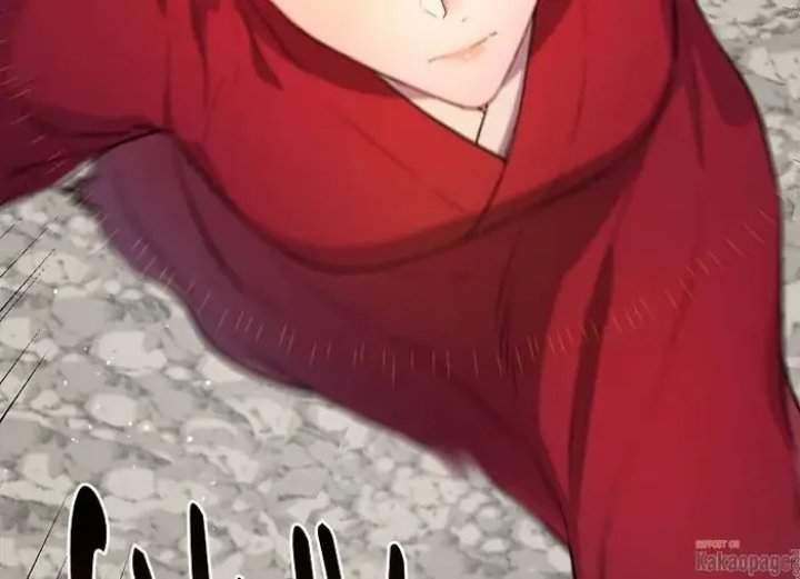 The Strongest Villainess Chapter 82