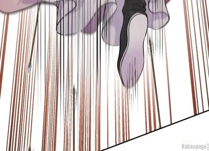 The Strongest Villainess Chapter 82