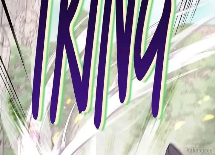 The Strongest Villainess Chapter 82