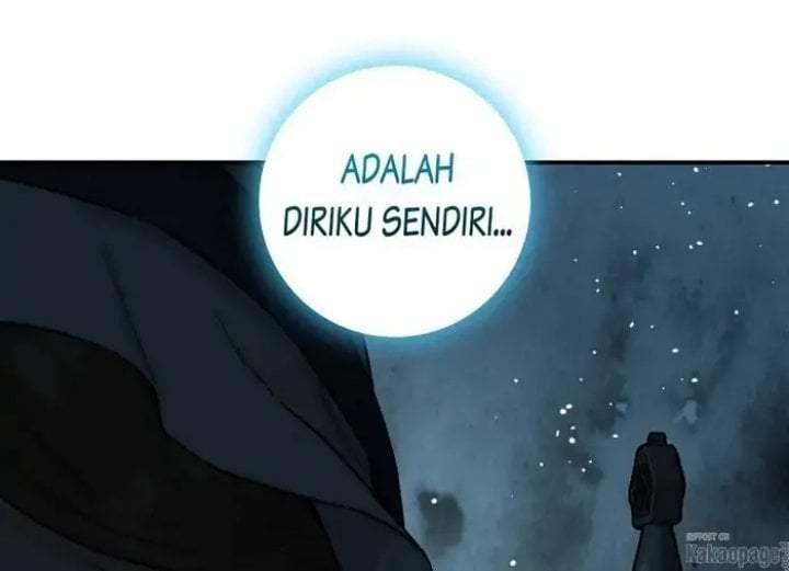 The Strongest Villainess Chapter 82