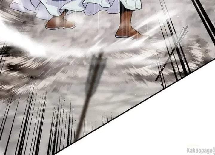 The Strongest Villainess Chapter 82