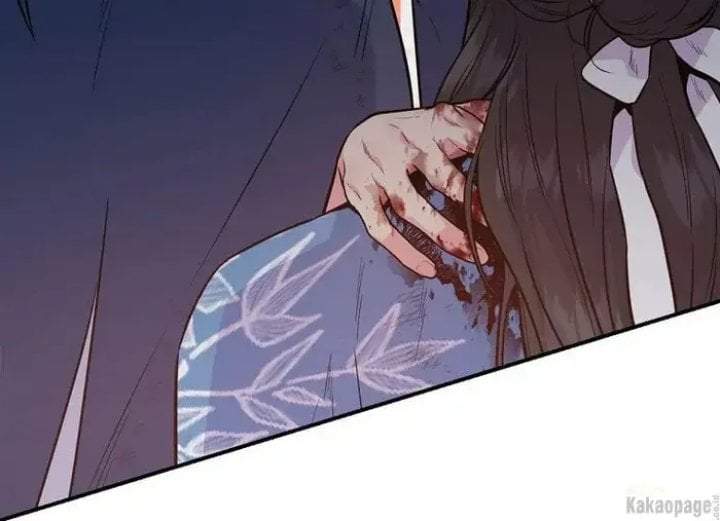 The Strongest Villainess Chapter 82