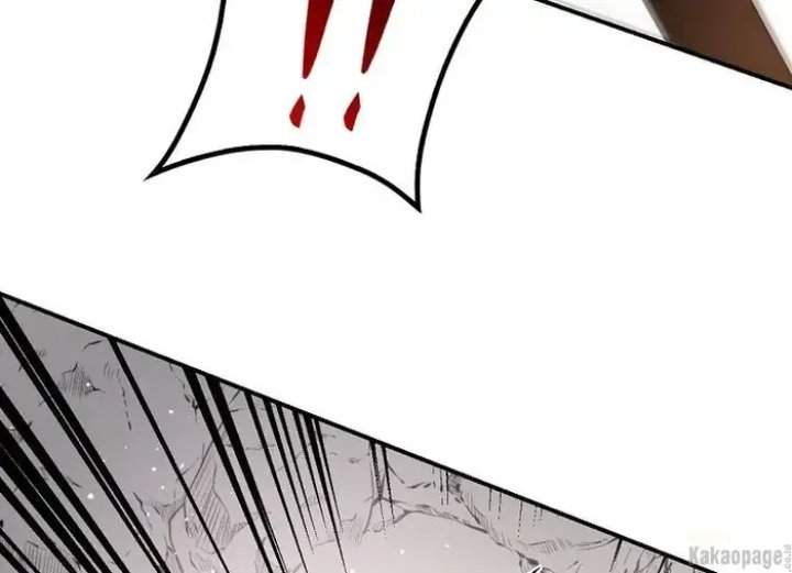 The Strongest Villainess Chapter 82