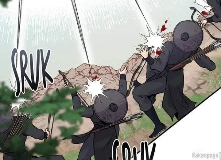 The Strongest Villainess Chapter 82