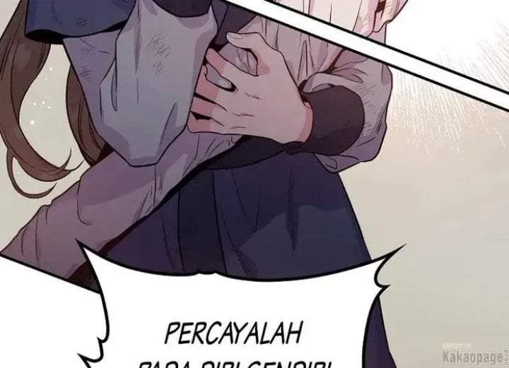 The Strongest Villainess Chapter 82