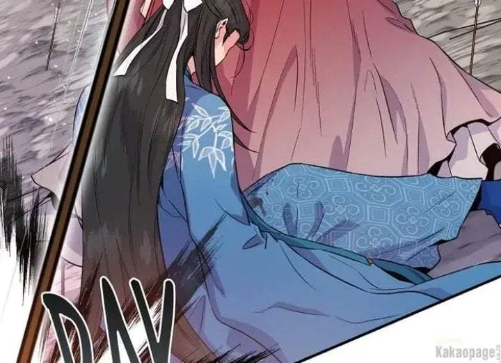 The Strongest Villainess Chapter 82