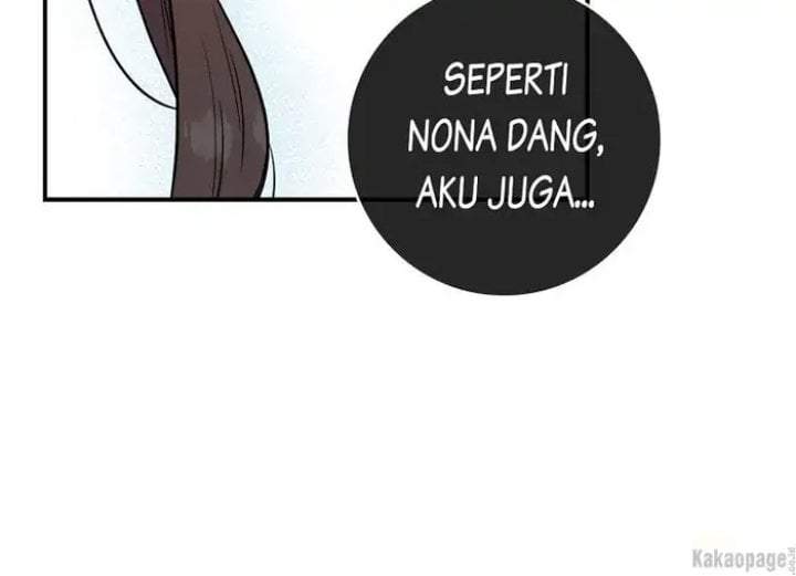 The Strongest Villainess Chapter 82