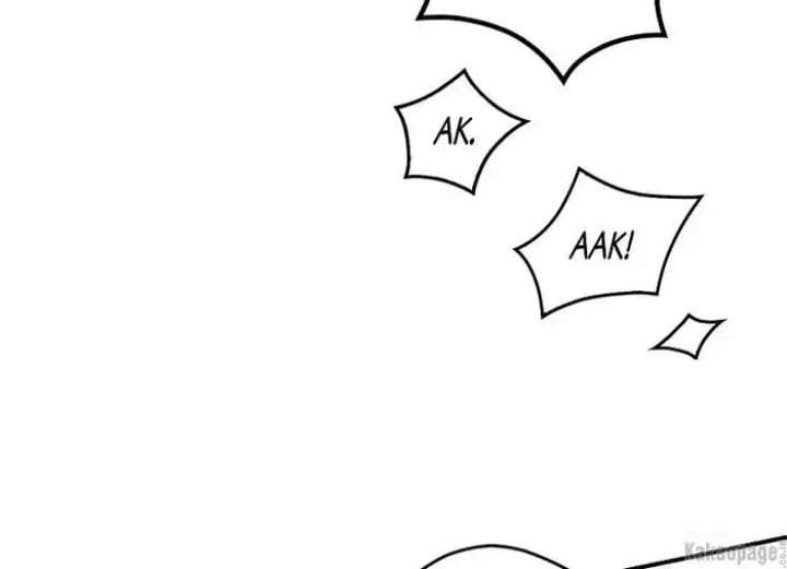 The Strongest Villainess Chapter 82