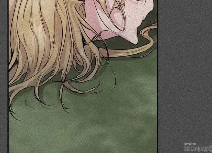 The Strongest Villainess Chapter 83