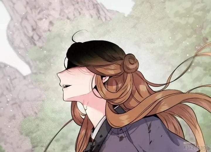 The Strongest Villainess Chapter 83