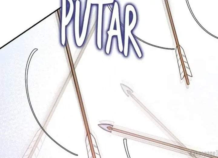 The Strongest Villainess Chapter 83
