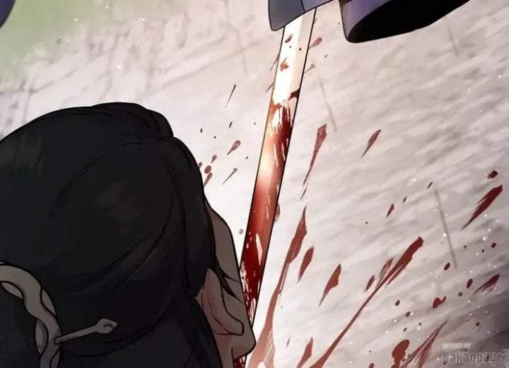 The Strongest Villainess Chapter 83
