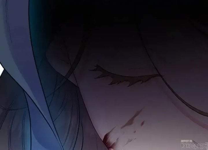 The Strongest Villainess Chapter 83