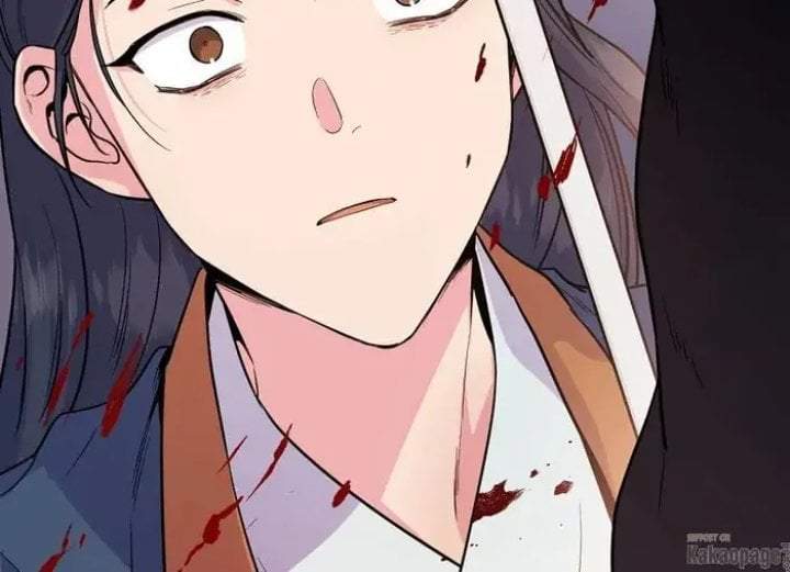 The Strongest Villainess Chapter 83