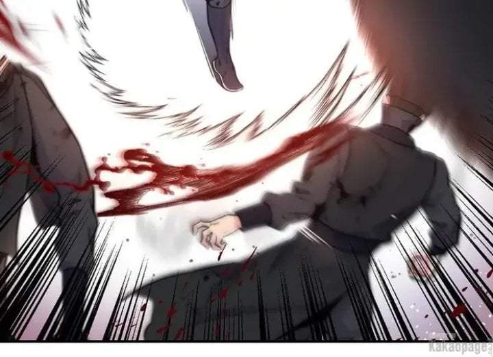 The Strongest Villainess Chapter 83