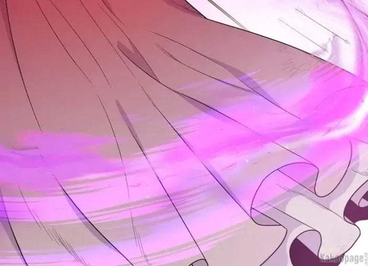 The Strongest Villainess Chapter 83