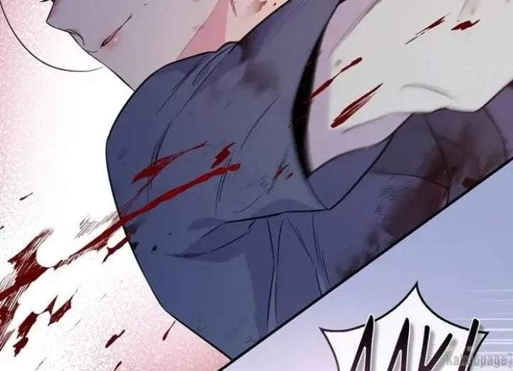 The Strongest Villainess Chapter 83