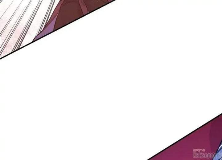 The Strongest Villainess Chapter 83