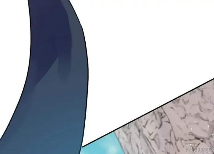 The Strongest Villainess Chapter 83