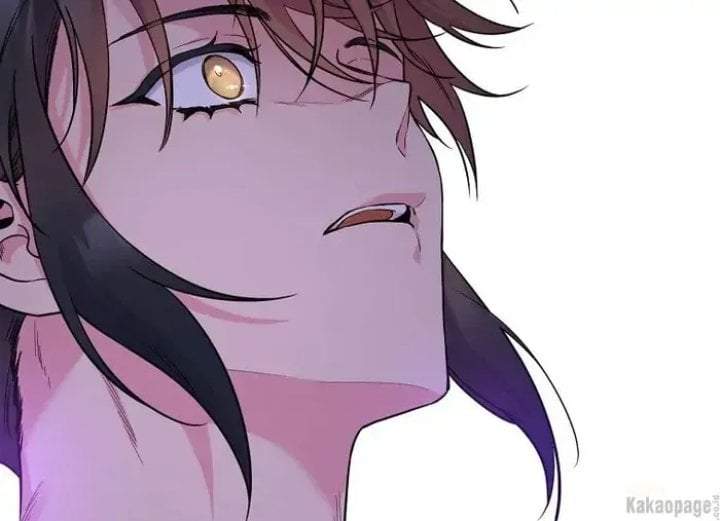 The Strongest Villainess Chapter 83